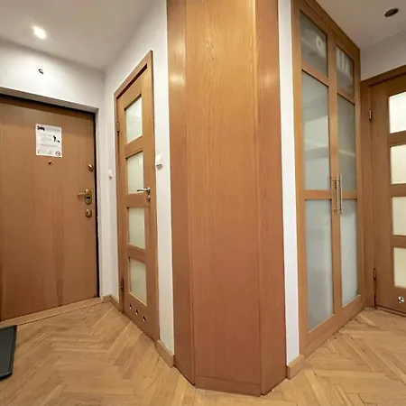 民宿 Elk - 5 Minutes To Molo & Seaside 索波特