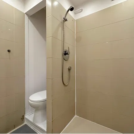 ホームステイ Elk - 5 Minutes To Molo & Seaside ソポト