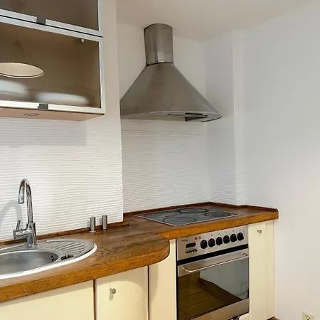 Elk - 5 Minutes To Molo & Seaside ホームステイ